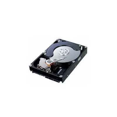 SEAGATE 3.5" HDD SATA-III 2TB 5900rpm 256MB Cache IronWolf