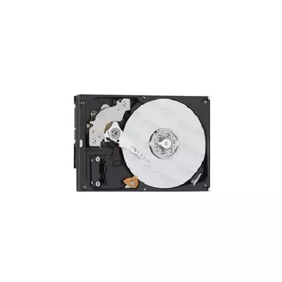 WESTERN DIGITAL 3.5" HDD SATA-III 1TB 7200rpm 64MB Cache, CAVIAR Black