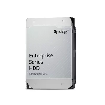 SYNOLOGY 3,5" HDD Enterprise series 8TB, 7200rpm - HAT5310-8T