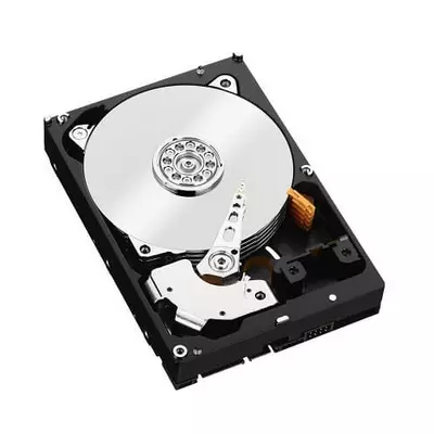 SEAGATE 3.5" HDD SATA-III 20TB 7200rpm 256MB Cache Exos X20