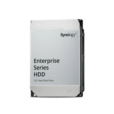 SYNOLOGY 3,5" HDD Enterprise series 16TB, 7200rpm - HAT5300-16T