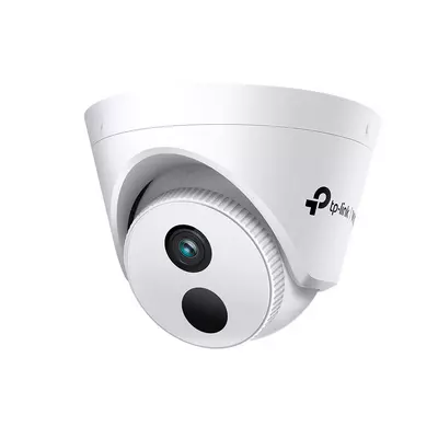 TP-LINK IP Kamera beltéri éjjellátó 4 Megapixel, 2.8mm Objektív, VIGI C440I(2.8MM)