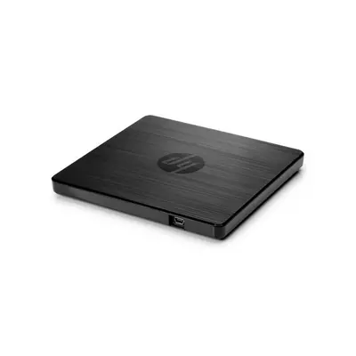 HP Külső DVD író, USB 2.0