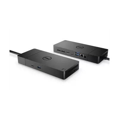 Dell Performance Dock WD19DCS 240W