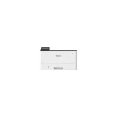 CANON Lézernyomtató i-SENSYS LBP246dw, A4, 40 l/p, 1200x1200dpi, duplex, USB/LAN/WiFi, 1GB