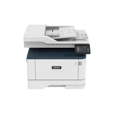 XEROX Lézer MFP NY/M/S/F B315V, A4, FF, 40l/p, duplex, 80.000 ny/hó, 512MB, LAN/USB/WiFi, 600x600dpi, 250+100 lapadagoló