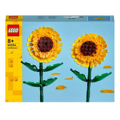 LEGO®: Napraforgó (40524)