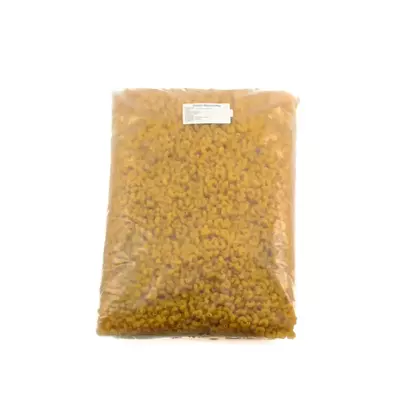 Szarvacska durum tészta 5kg