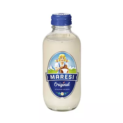 Maresi kávétej 250g