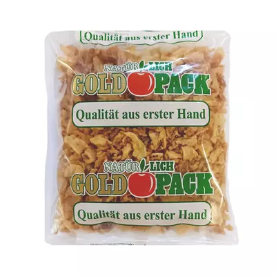 Golpack sült hagyma 80g