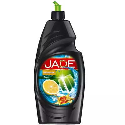 Jade lemon mosogatószer 500ml