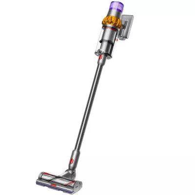 Dyson Vacuum Cleaner V15 Detect Absolute (2023)