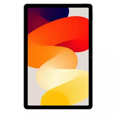 Xiaomi Redmi Pad SE 11.0 4GB RAM 128GB WiFi - Green