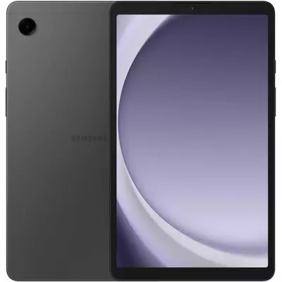 Samsung Galaxy Tab A9 X110 8.7 WiFi 4GB RAM 64GB tablet - szürke