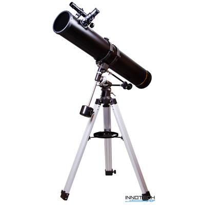 Levenhuk Skyline PLUS 120S teleszkóp - 73804