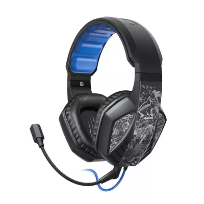 Hama uRage Soundz 310 gaming headset (186023)