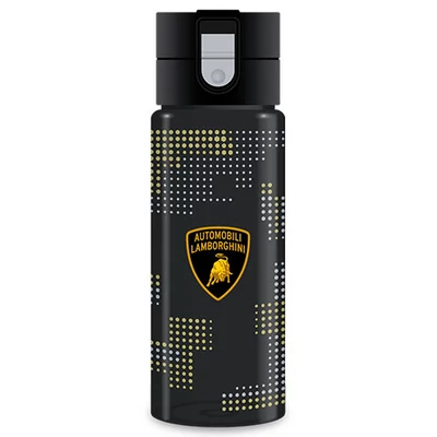 Ars Una: Lamborghini kulacs 450ml