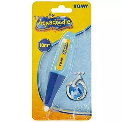 Aquadoodle toll 1db - Tomy
