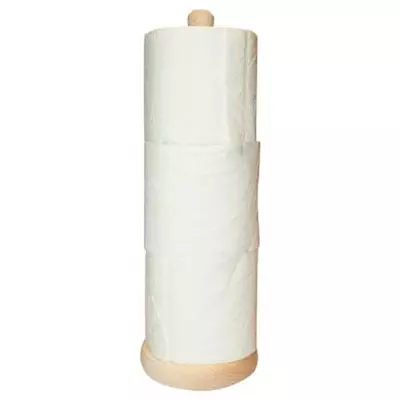 WC papír tartó 38,5cm 100500232