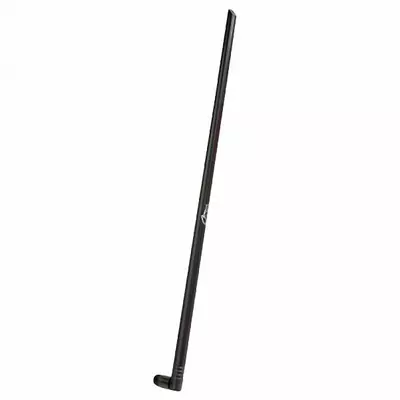 Media-Tech WiFi Antenna 12dBi