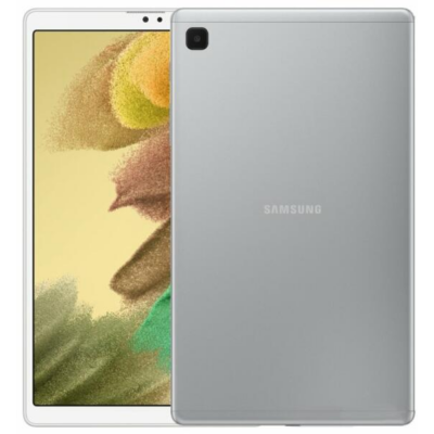 Samsung Galaxy Tab A7 Lite T220N 8.7 WiFi 32GB szürke (grey) tablet