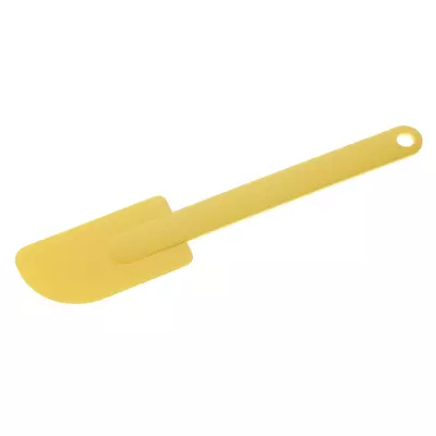 Pedrini szilikon spatula 03gd203