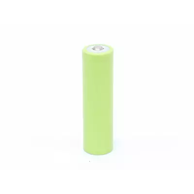 Thunder 18650-PRO2 Li-ion akkumulátor 4,2V - 5000mAh (Made in Japan) - Kúpos pozitív