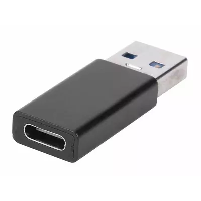 Thunder CDP-02, USB-A átalakító USB-C (A apa, C anya)