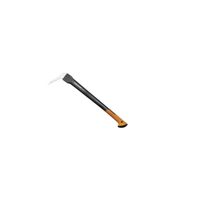 Fiskars WoodXpert™ nagy rönkcsákány XA22 (1003623)