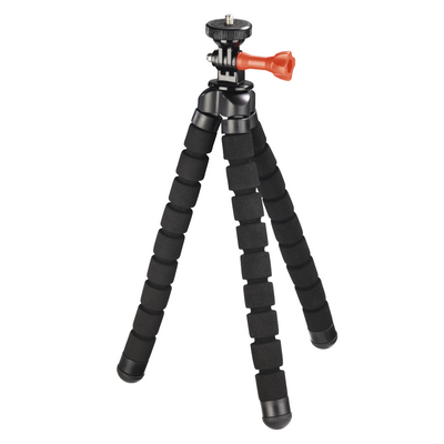 Hama mini-állvány flex 2in1 26cm kamera és gopro (4558)