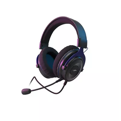 Hama uRage SoundZ 900 DAC gaming headset, 7.1 (186066)