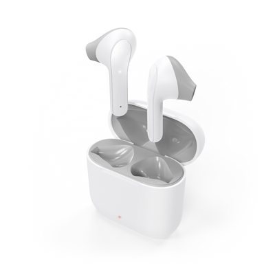 Hama Freedom Light bluetooth headset tws, fehér (184068)