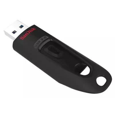 Sandisk cruzer ultra 3.0, 512gb, 130mb/s (186476)