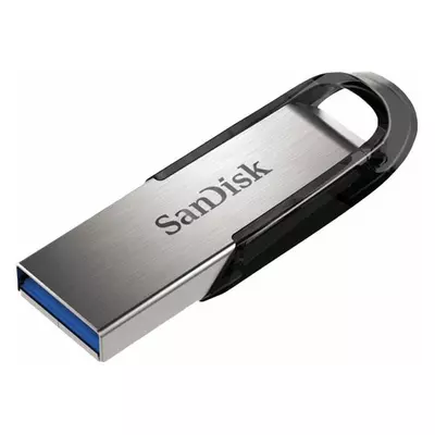 Sandisk cruzer ultra flair 3.0, 256gb, 150 mb/s (139774)