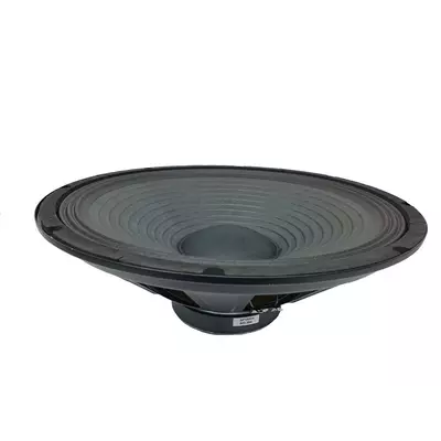 Vonyx SP15-4 hangszóró 300W, 4 Ohm, lemez kosár (15 - 38 cm)