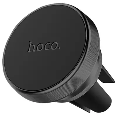 HOCO CA47 car holder black