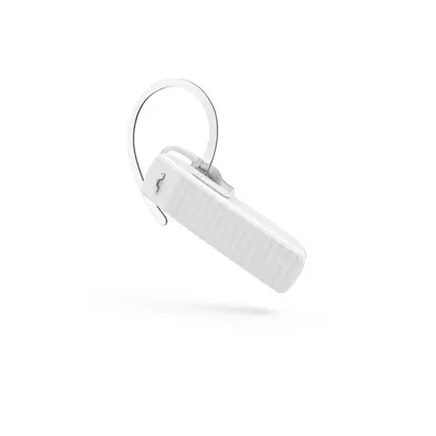 Hama MyVoice1500 hama bluetooth headset - fehér 184147