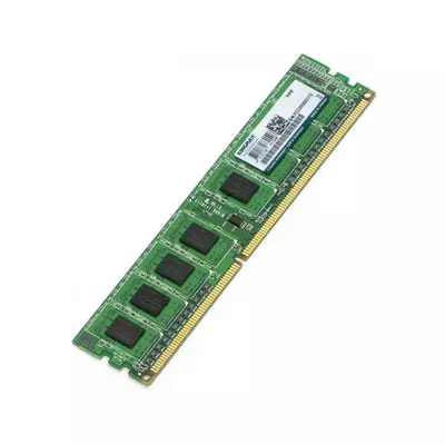 KINGMAX Memória DDR4 8GB 2666MHz, 1.2V, CL19