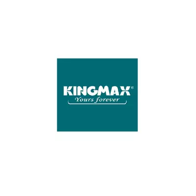 KINGMAX Memória DDR4 8GB 3200MHz, 1.2V, CL22