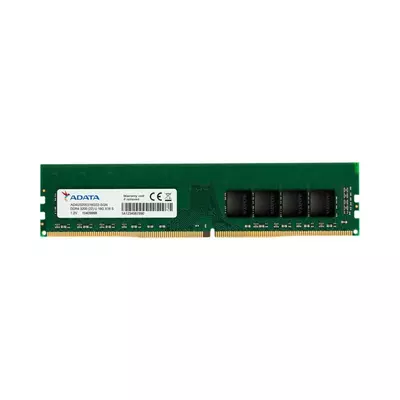 ADATA Memória DDR4 8GB 2666Mhz DIMM CL19