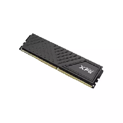 ADATA Memória DDR4 32GB 3200Mhz DIMM XPG XMP GAMMIX D35 (Kit of 2)