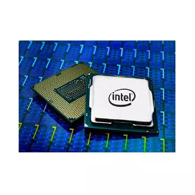 INTEL CPU S1700 Core i7-13700F 2.1GHz 30MB Cache BOX, NoVGA