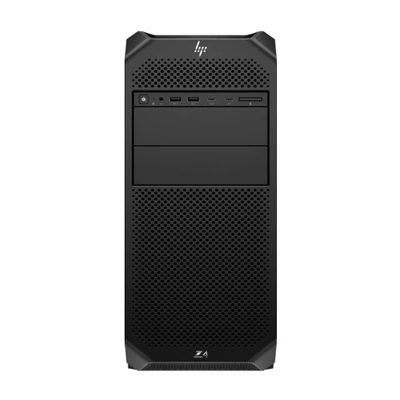 HP Workstation Z4 G5 TWR Xeon W3-2425 4.2GHz, 32GB, 1TB SSD, NVIDIA RTX A2000 12GB, Win 11 Prof.