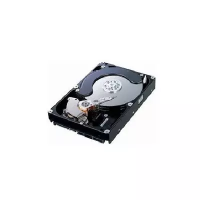 WESTERN DIGITAL 3.5" HDD SATA-III 3TB 5400rpm 256MB Cache, CAVIAR Purple