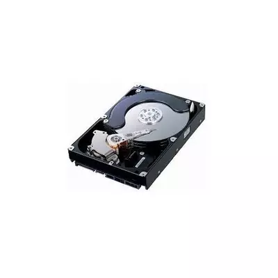 WESTERN DIGITAL 3.5" HDD SATA-III 2TB 5400rpm 128MB Cache, CAVIAR Red Plus