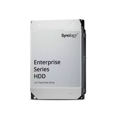 SYNOLOGY 3,5" HDD Enterprise series 4TB, 7200rpm - HAT5300-4T