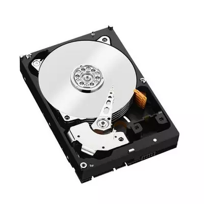 SEAGATE 3.5" HDD SATA-III 16TB 7200rpm 256MB Cache Exos X18