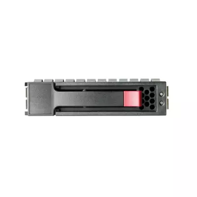 HPE MSA 1.2TB SAS 10K SFF M2 HDD