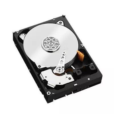 SEAGATE 3.5" HDD SATA-III 18TB 7200rpm 256MB Cache Exos X18