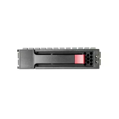 HPE MSA 1.8TB SAS 10K SFF M2 HDD